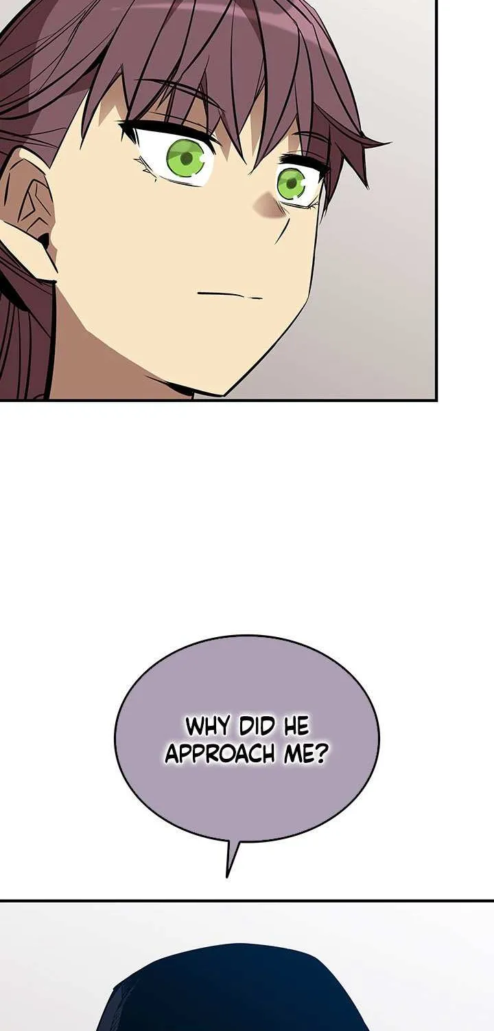 Read Worn And Torn Newbie chapter 229 image 55 on Lezhin
