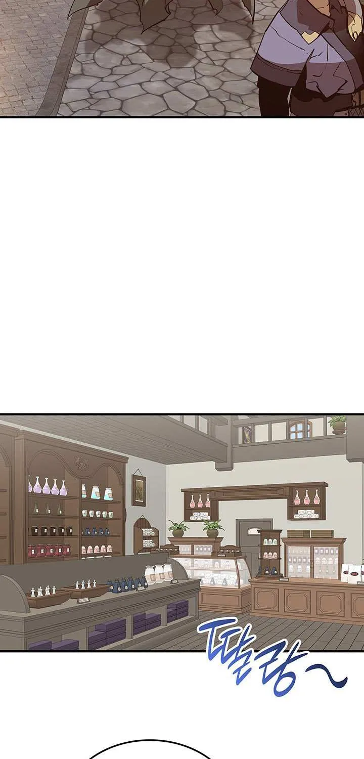 Read Worn And Torn Newbie chapter 229 image 60 on Lezhin