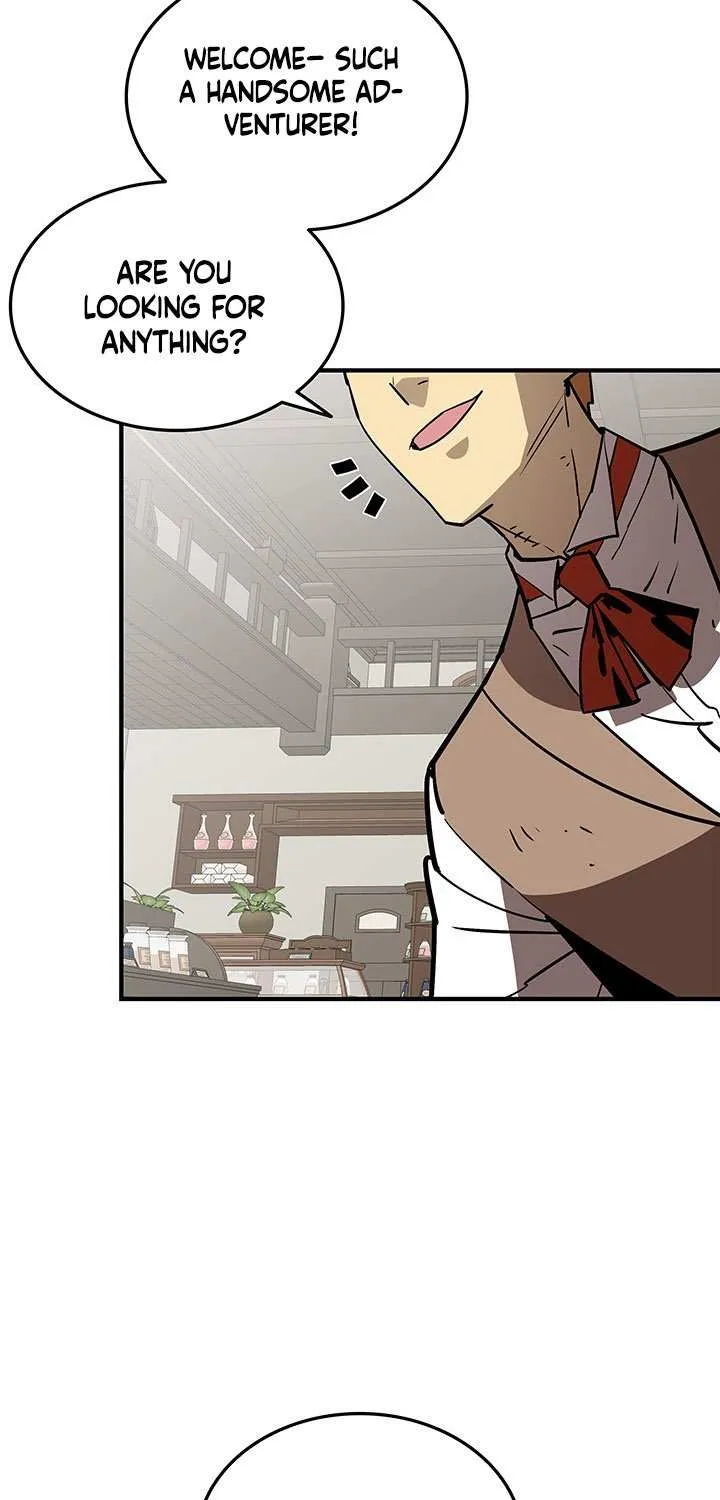 Read Worn And Torn Newbie chapter 229 image 61 on Lezhin