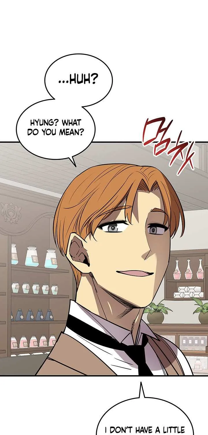 Read Worn And Torn Newbie chapter 229 image 66 on Lezhin