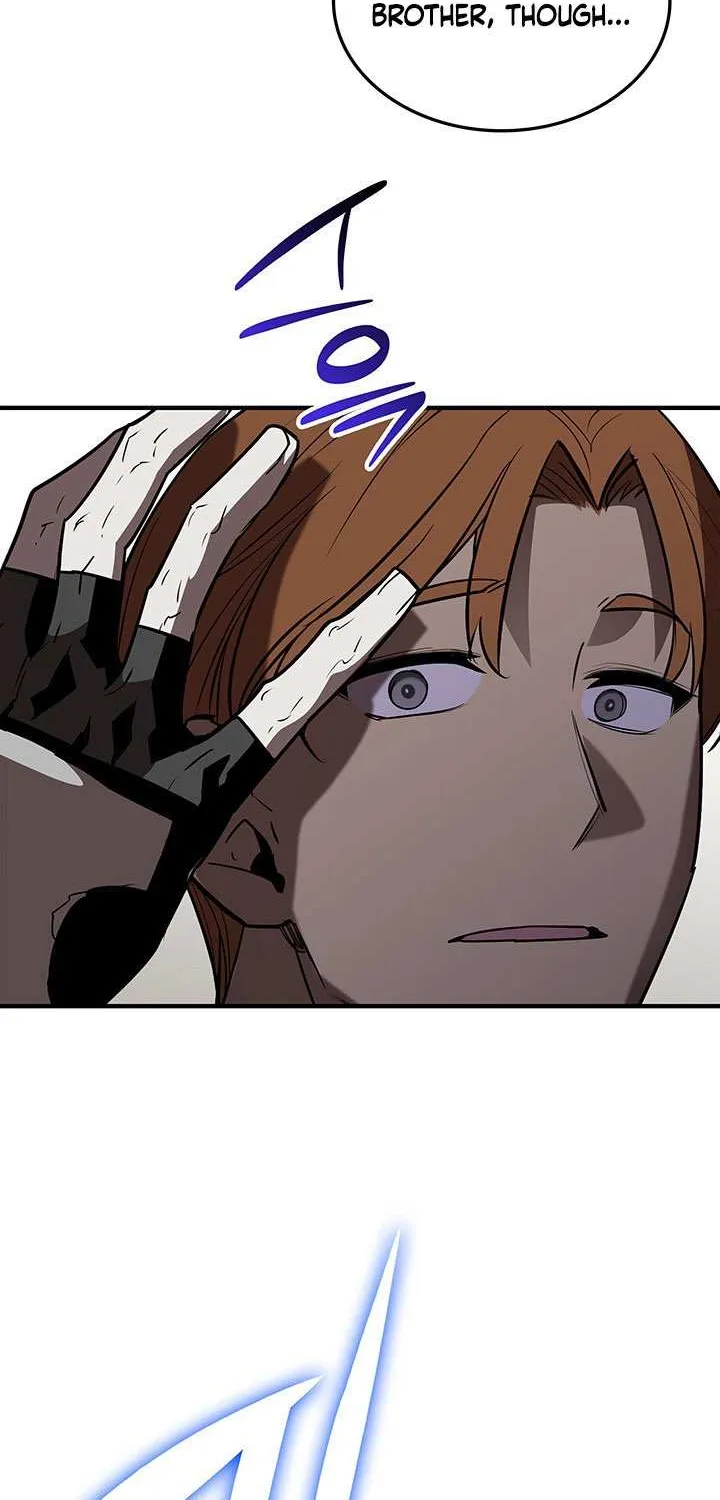 Read Worn And Torn Newbie chapter 229 image 67 on Lezhin
