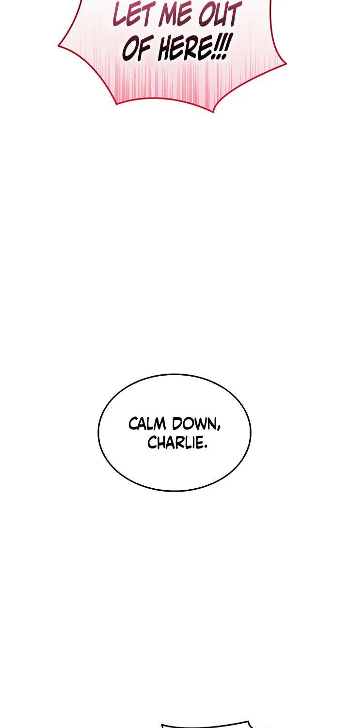 Read Worn And Torn Newbie chapter 229 image 78 on Lezhin
