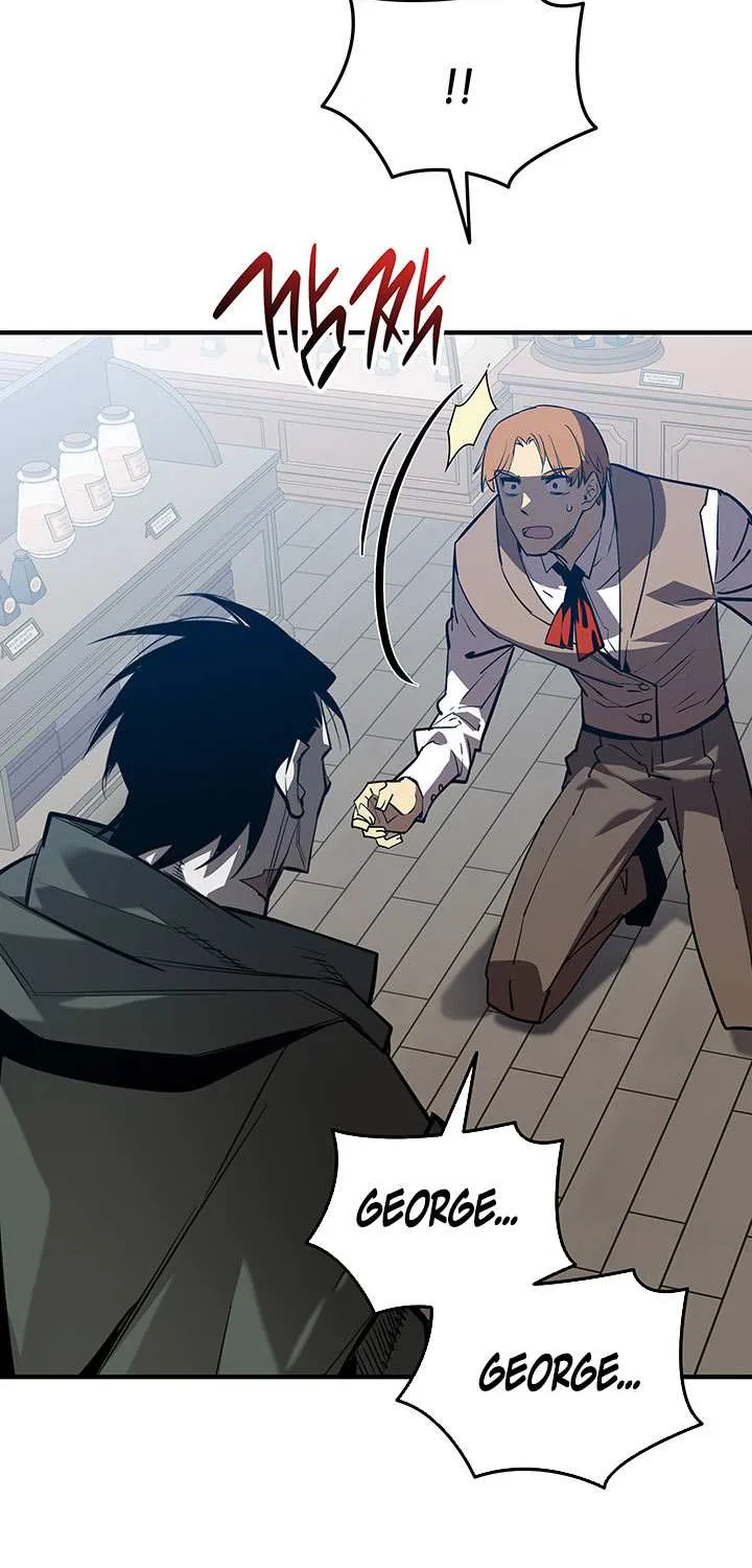 Read Worn And Torn Newbie chapter 229 image 79 on Lezhin