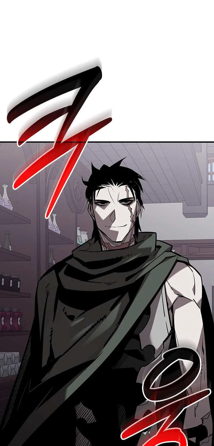 Read Worn And Torn Newbie chapter 229 image 80 on Lezhin