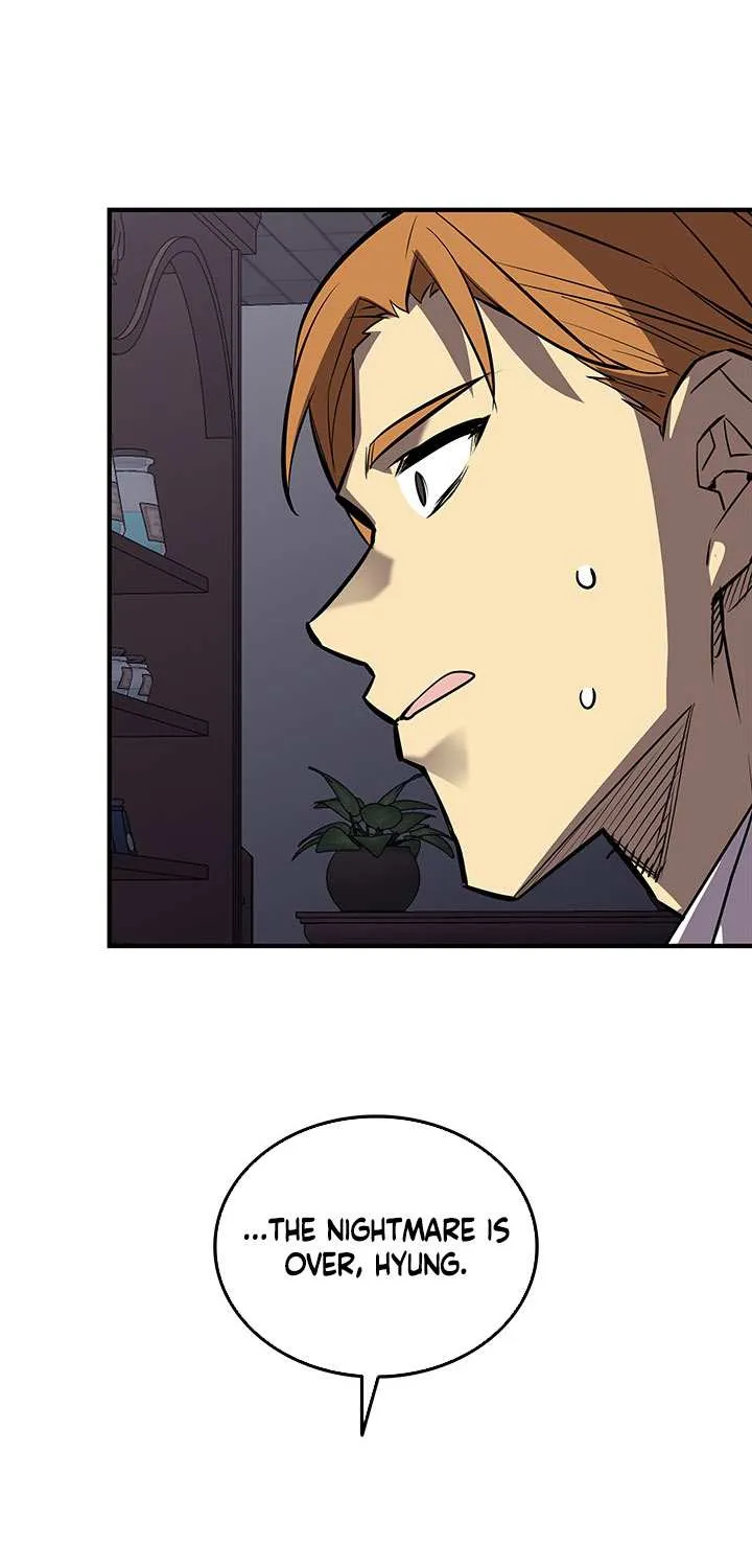 Read Worn And Torn Newbie chapter 229 image 83 on Lezhin