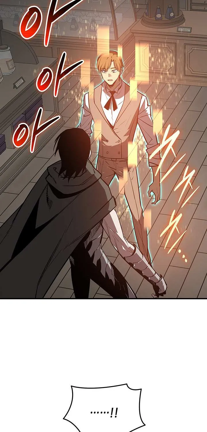 Read Worn And Torn Newbie chapter 229 image 86 on Lezhin