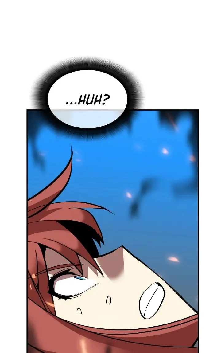 Read Worn And Torn Newbie chapter 23 image 13 on Lezhin