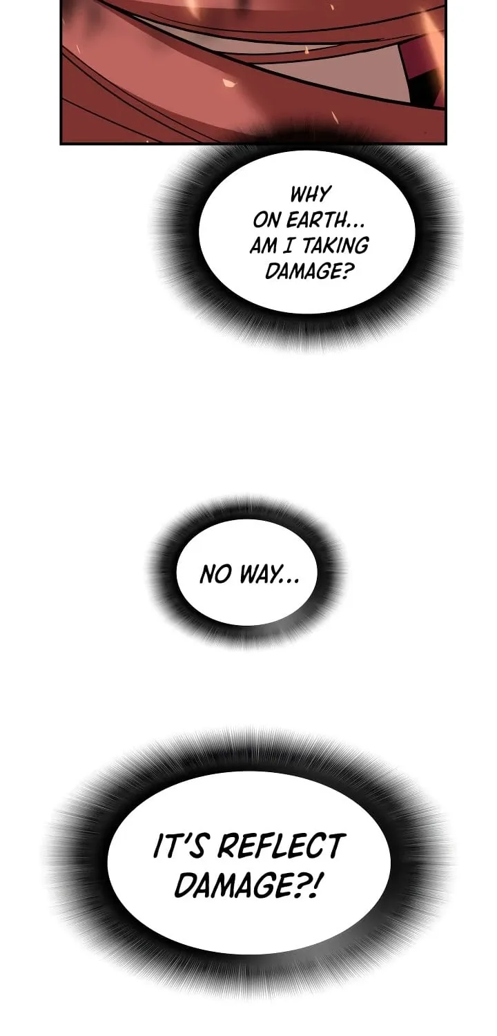 Read Worn And Torn Newbie chapter 23 image 14 on Lezhin