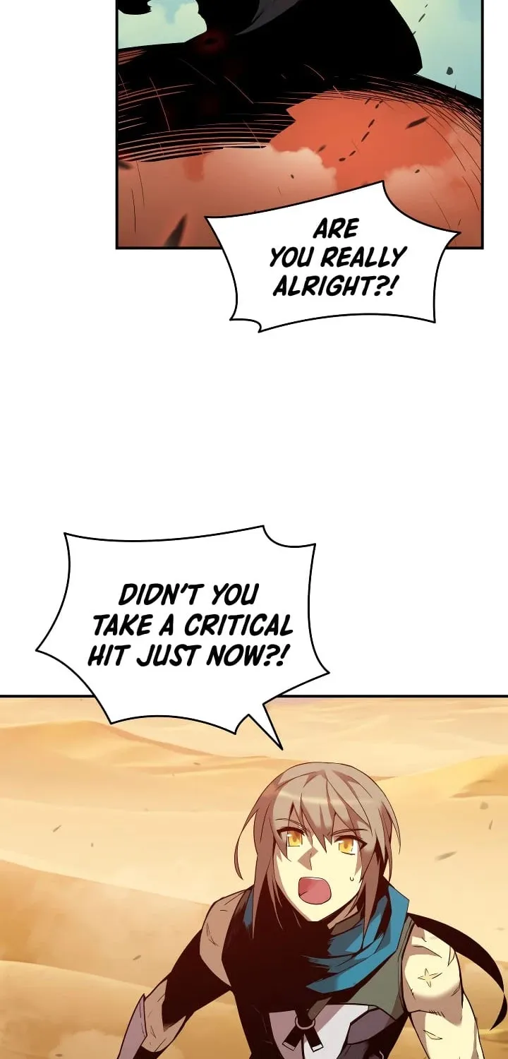 Read Worn And Torn Newbie chapter 23 image 20 on Lezhin