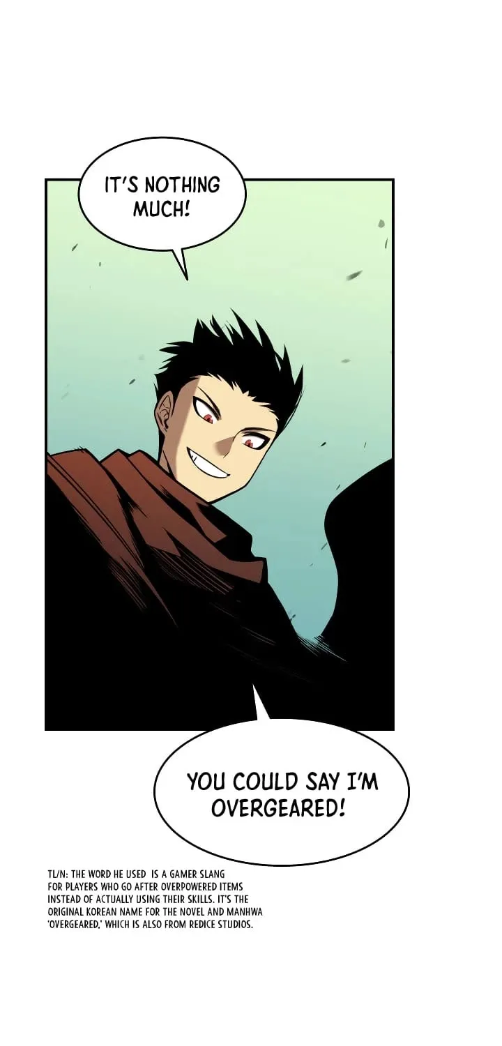 Read Worn And Torn Newbie chapter 23 image 22 on Lezhin