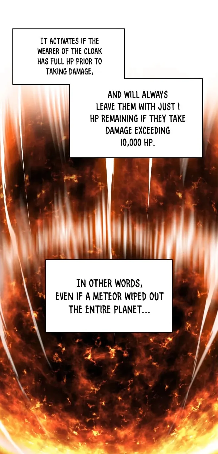 Read Worn And Torn Newbie chapter 23 image 26 on Lezhin