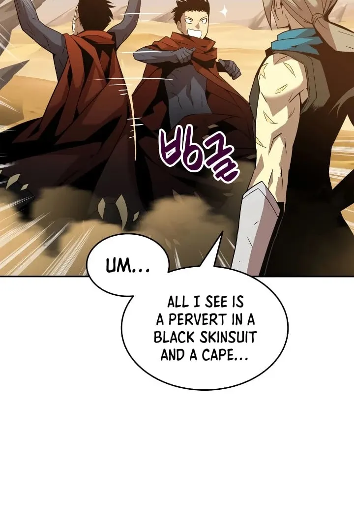 Read Worn And Torn Newbie chapter 23 image 31 on Lezhin