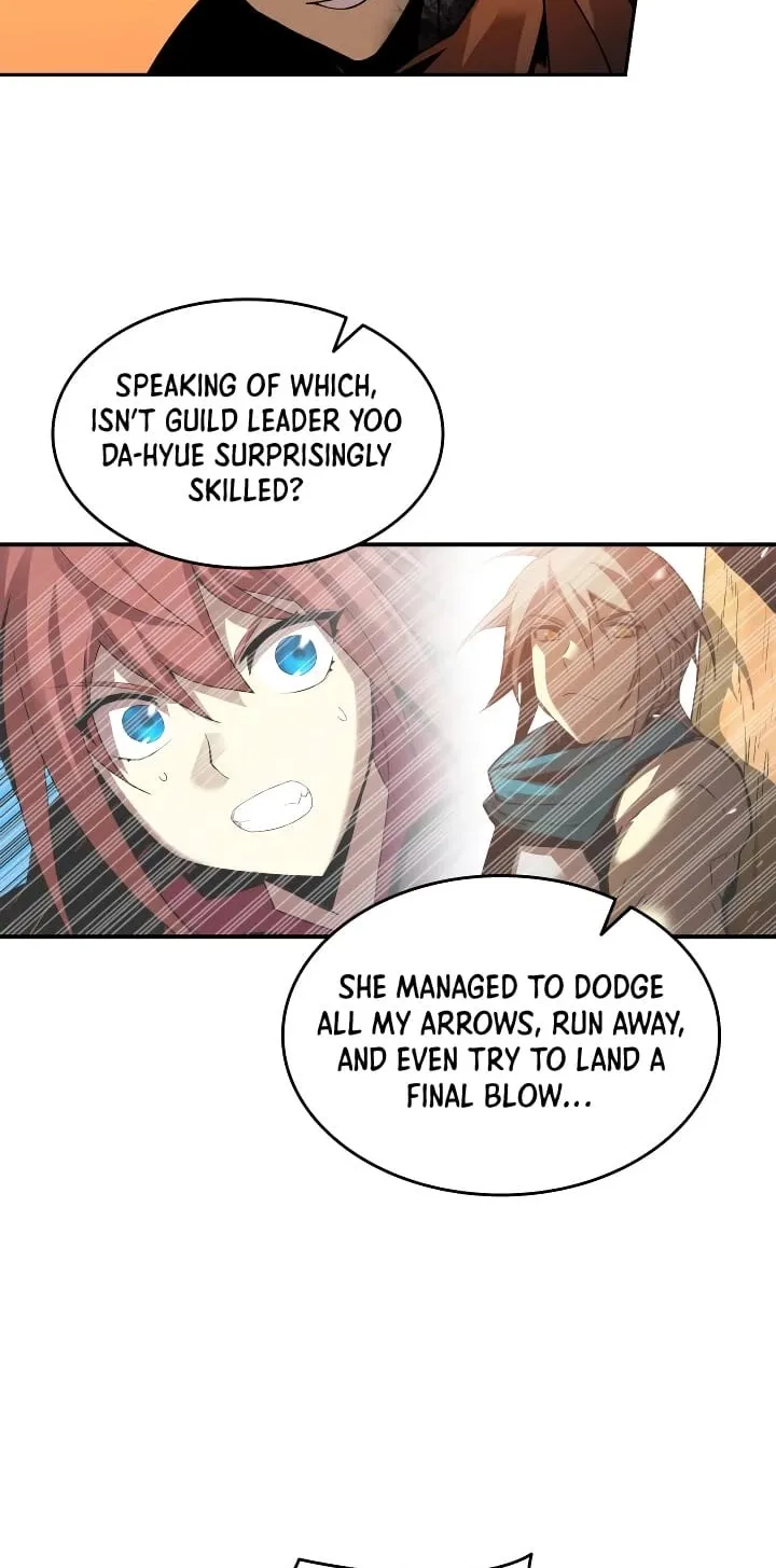 Read Worn And Torn Newbie chapter 23 image 33 on Lezhin