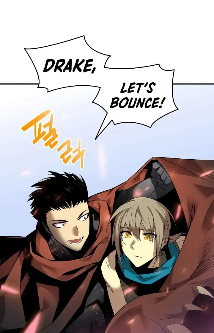 Read Worn And Torn Newbie chapter 23 image 37 on Lezhin