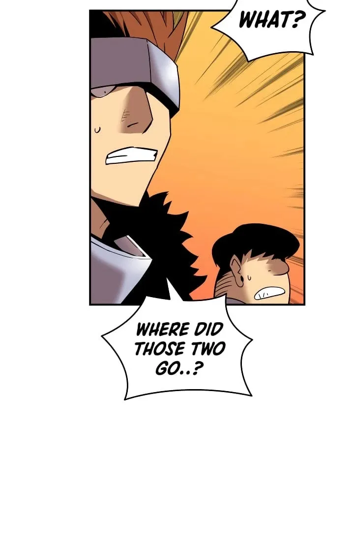Read Worn And Torn Newbie chapter 23 image 39 on Lezhin
