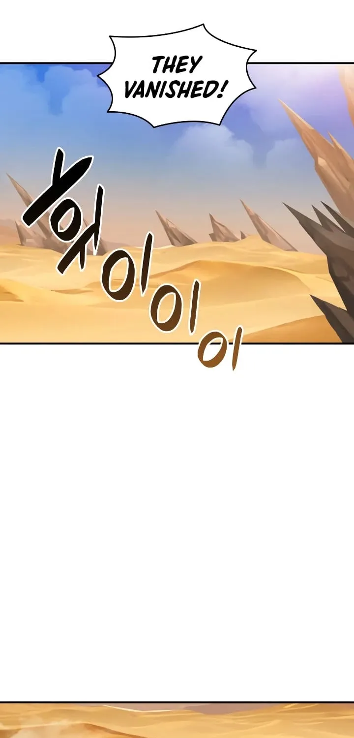 Read Worn And Torn Newbie chapter 23 image 40 on Lezhin