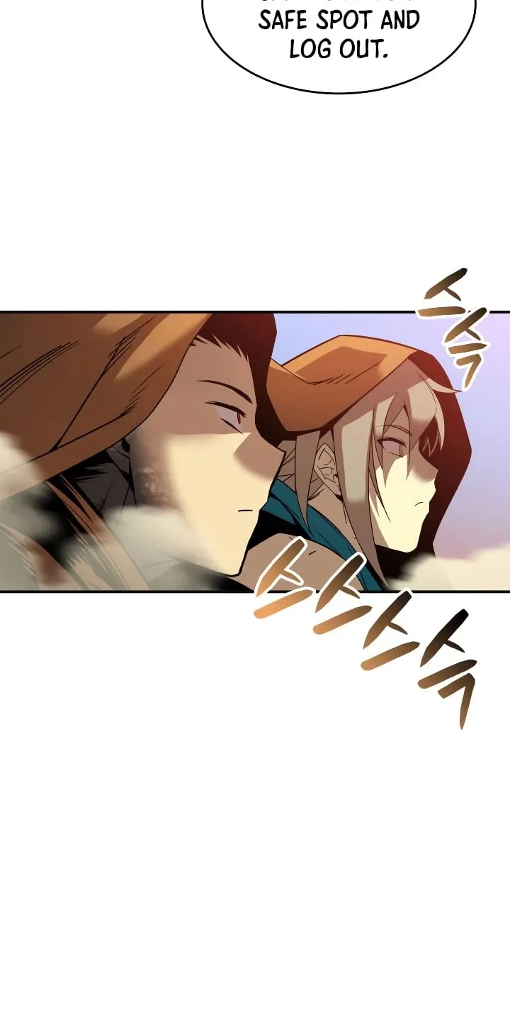 Read Worn And Torn Newbie chapter 23 image 43 on Lezhin