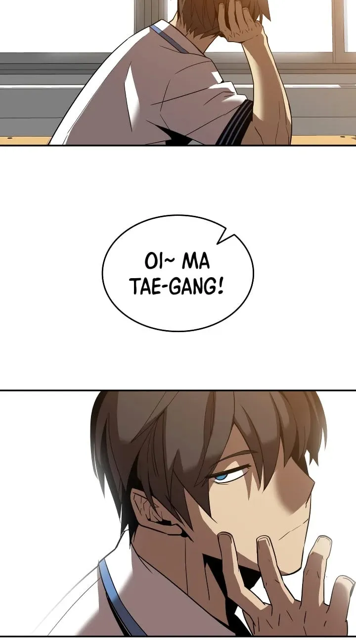 Read Worn And Torn Newbie chapter 23 image 49 on Lezhin