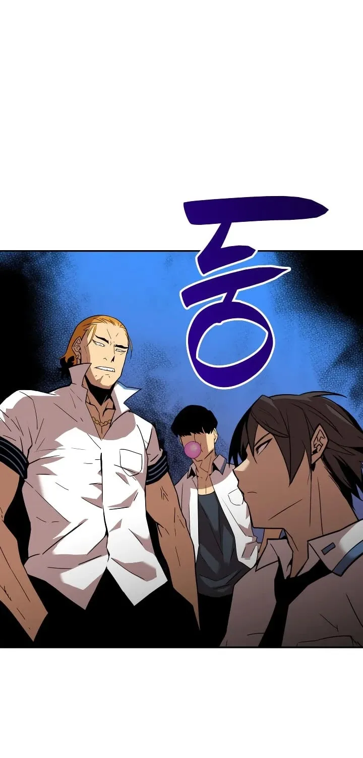 Read Worn And Torn Newbie chapter 23 image 50 on Lezhin