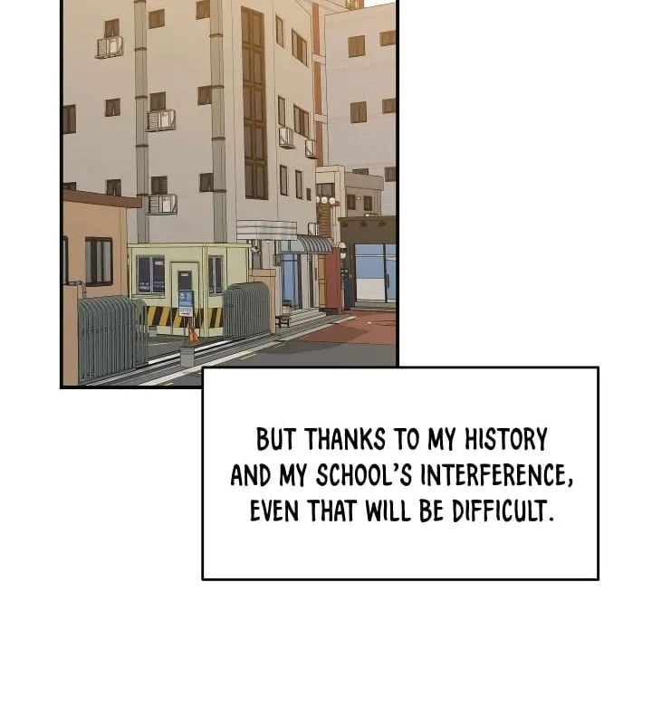 Read Worn And Torn Newbie chapter 23 image 61 on Lezhin