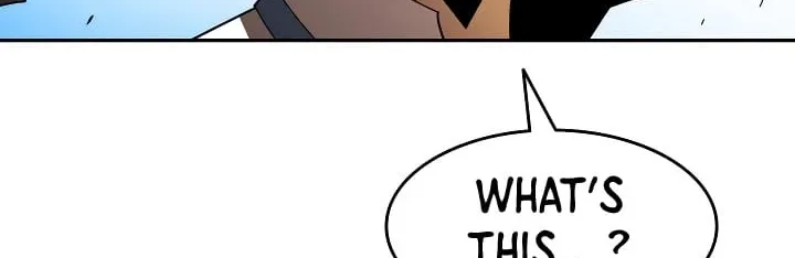 Read Worn And Torn Newbie chapter 23 image 65 on Lezhin