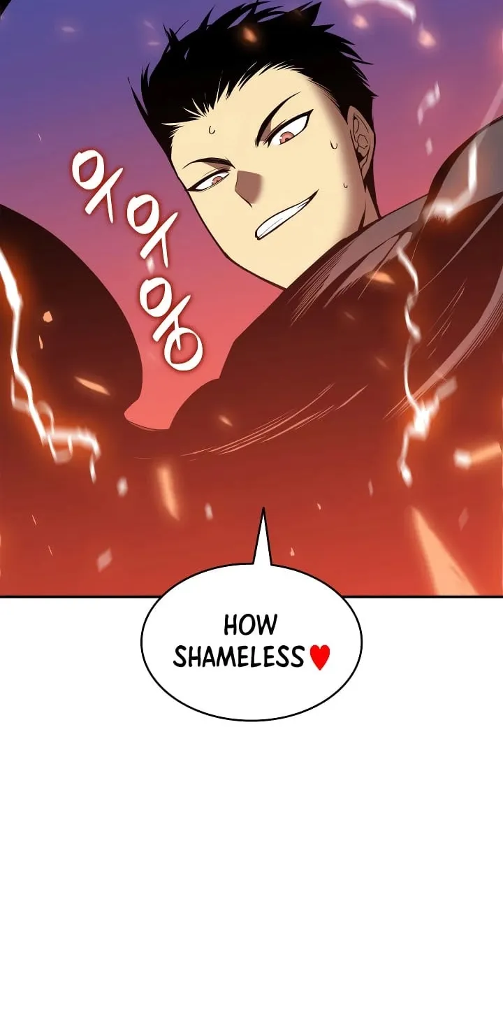Read Worn And Torn Newbie chapter 23 image 9 on Lezhin