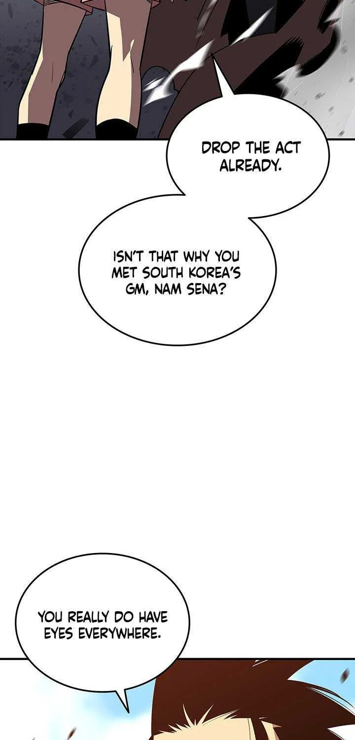 Read Worn And Torn Newbie chapter 232 image 10 on Lezhin