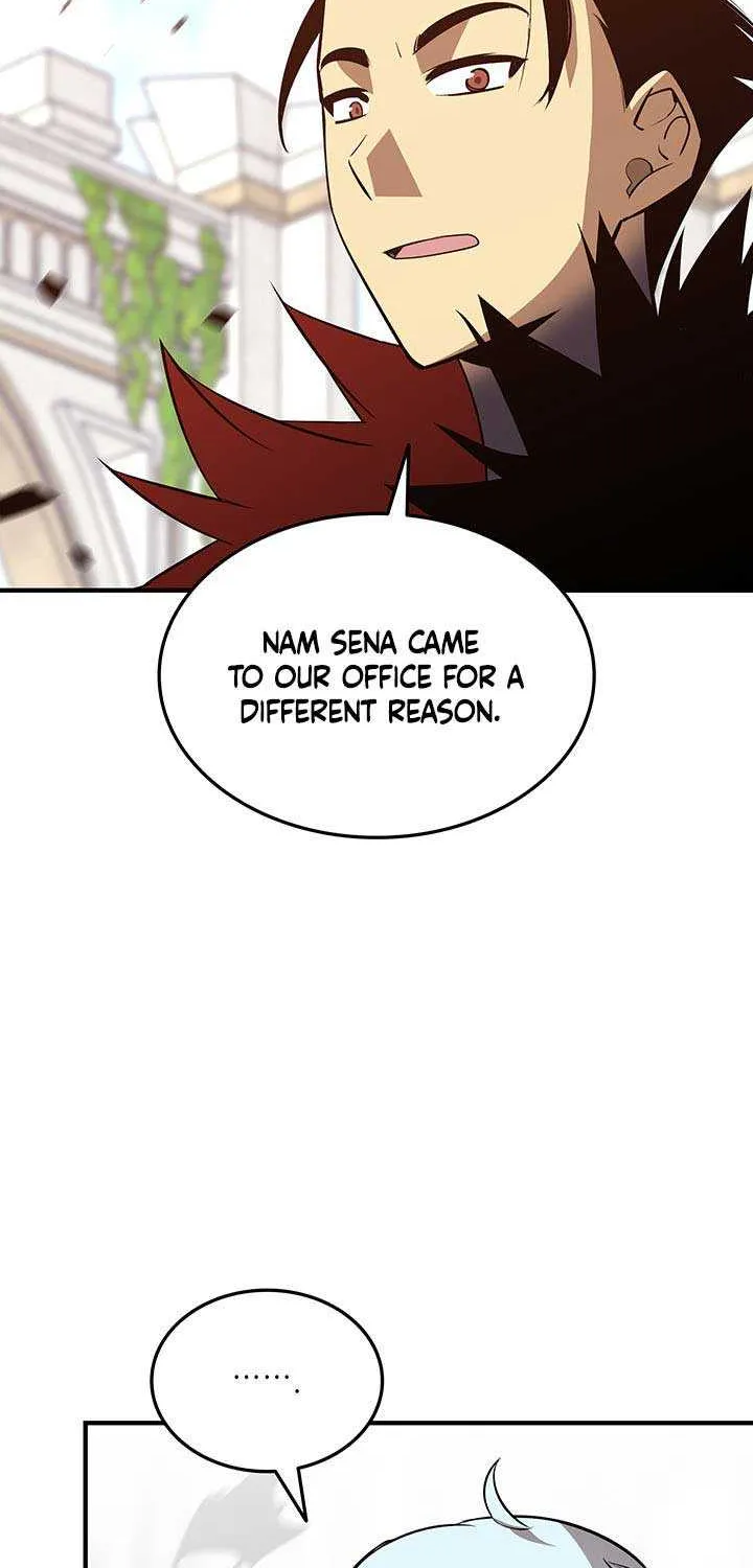 Read Worn And Torn Newbie chapter 232 image 11 on Lezhin