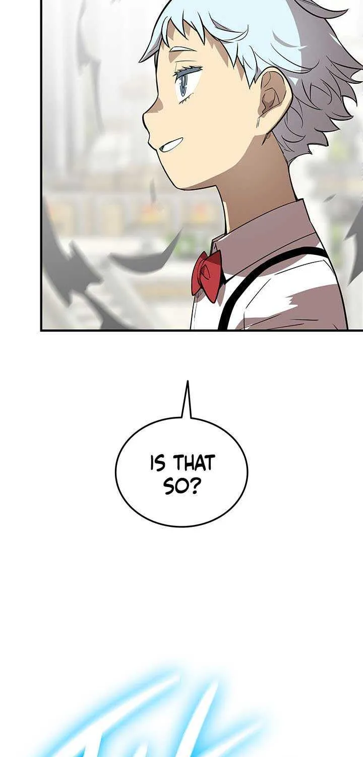Read Worn And Torn Newbie chapter 232 image 12 on Lezhin