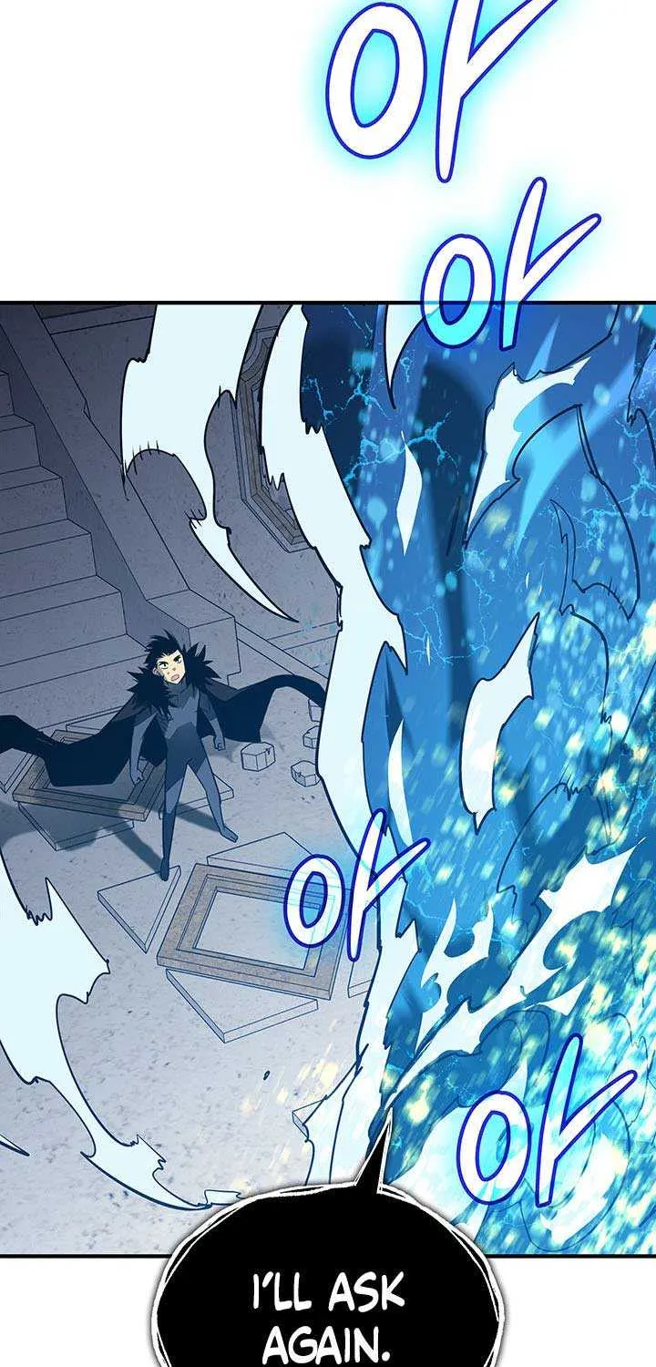 Read Worn And Torn Newbie chapter 232 image 17 on Lezhin