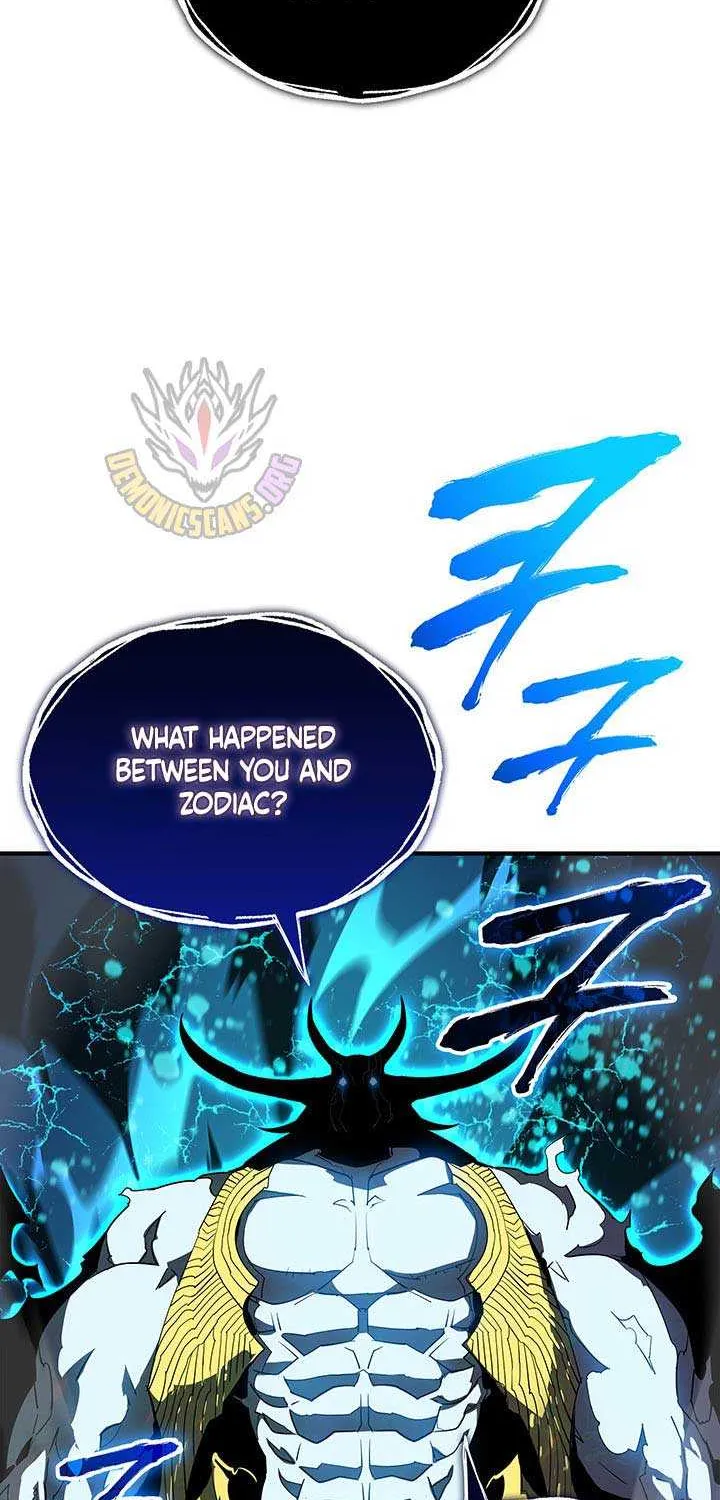 Read Worn And Torn Newbie chapter 232 image 18 on Lezhin