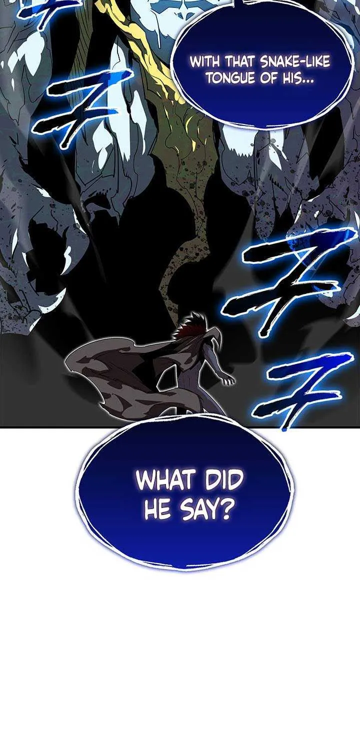 Read Worn And Torn Newbie chapter 232 image 19 on Lezhin