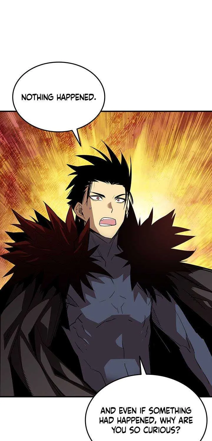 Read Worn And Torn Newbie chapter 232 image 20 on Lezhin