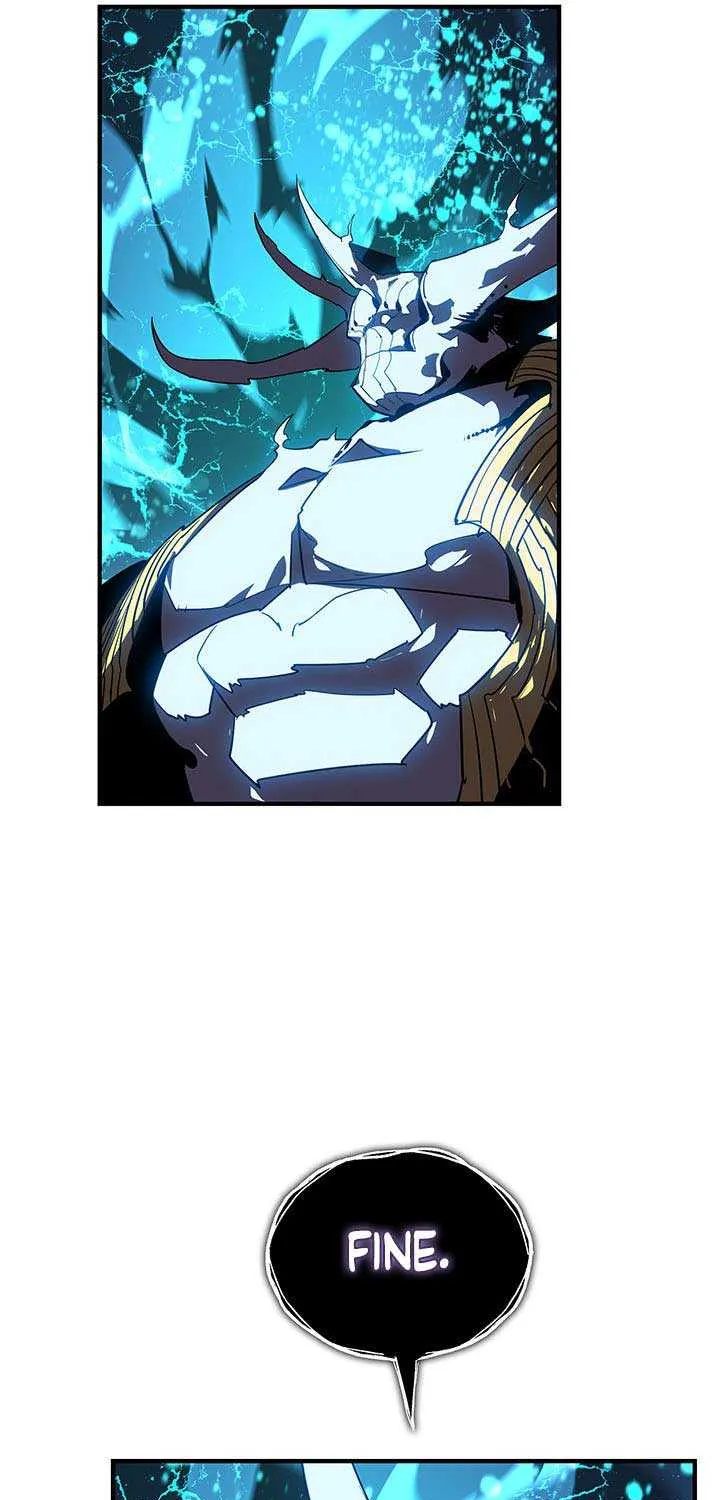 Read Worn And Torn Newbie chapter 232 image 22 on Lezhin