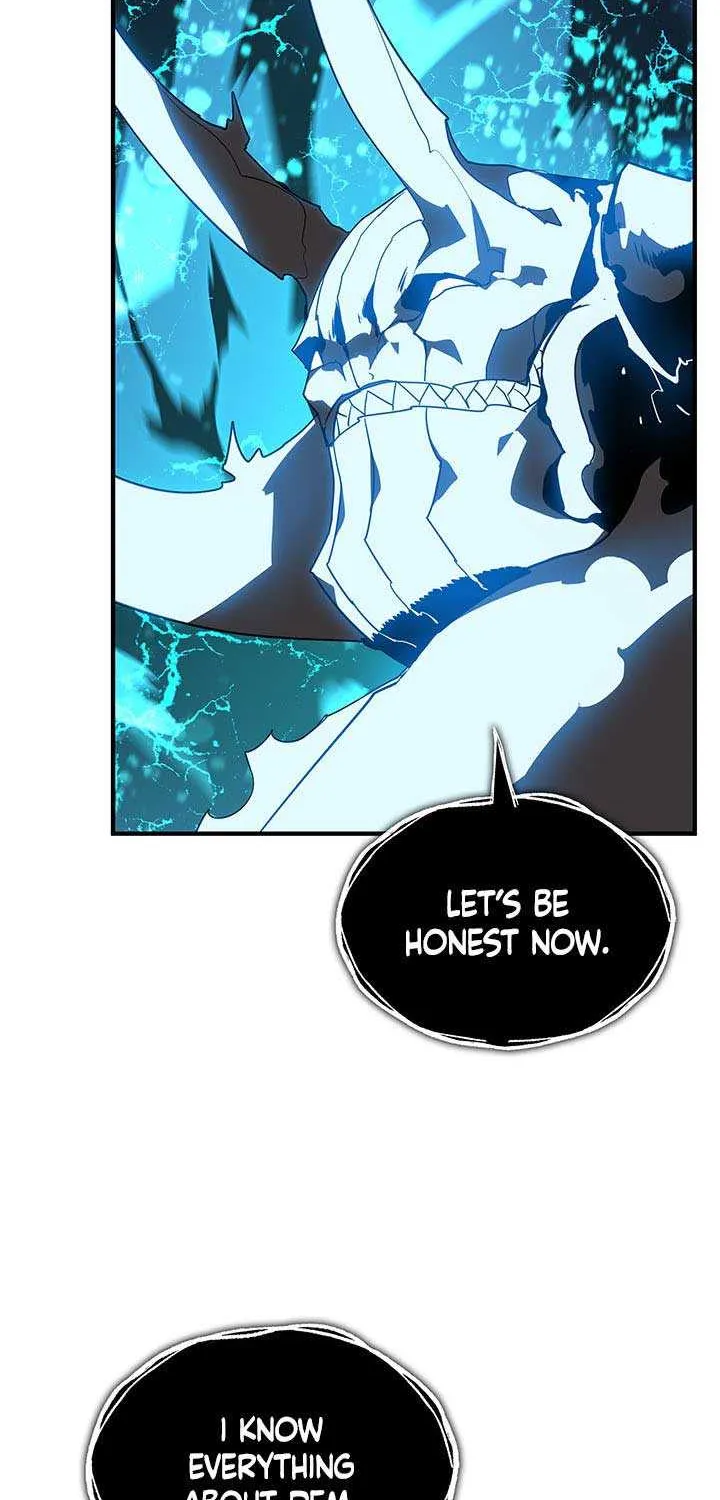Read Worn And Torn Newbie chapter 232 image 23 on Lezhin