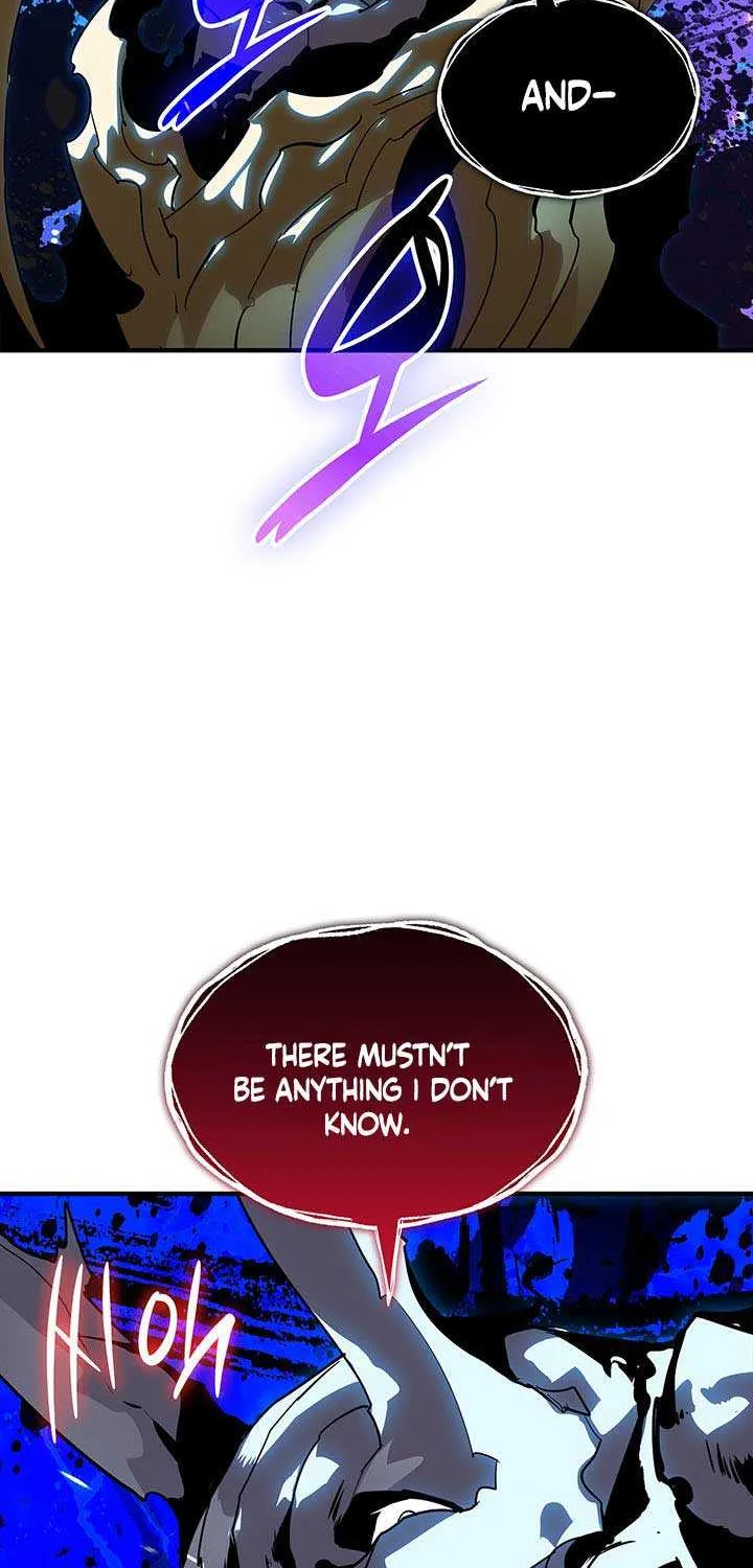 Read Worn And Torn Newbie chapter 232 image 25 on Lezhin