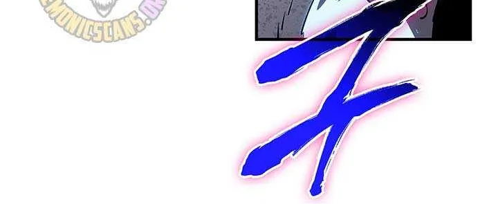 Read Worn And Torn Newbie chapter 232 image 28 on Lezhin