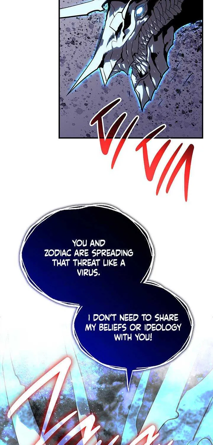 Read Worn And Torn Newbie chapter 232 image 30 on Lezhin