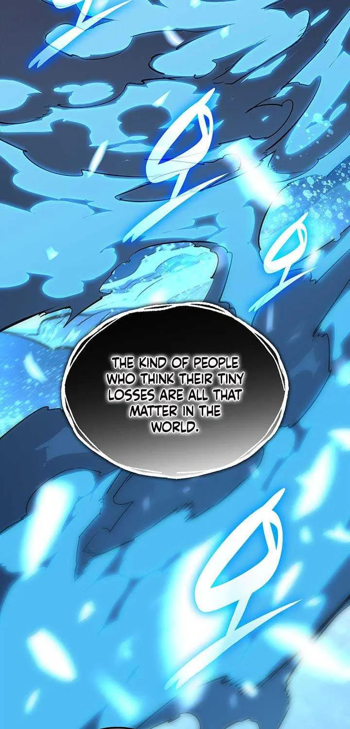 Read Worn And Torn Newbie chapter 232 image 34 on Lezhin