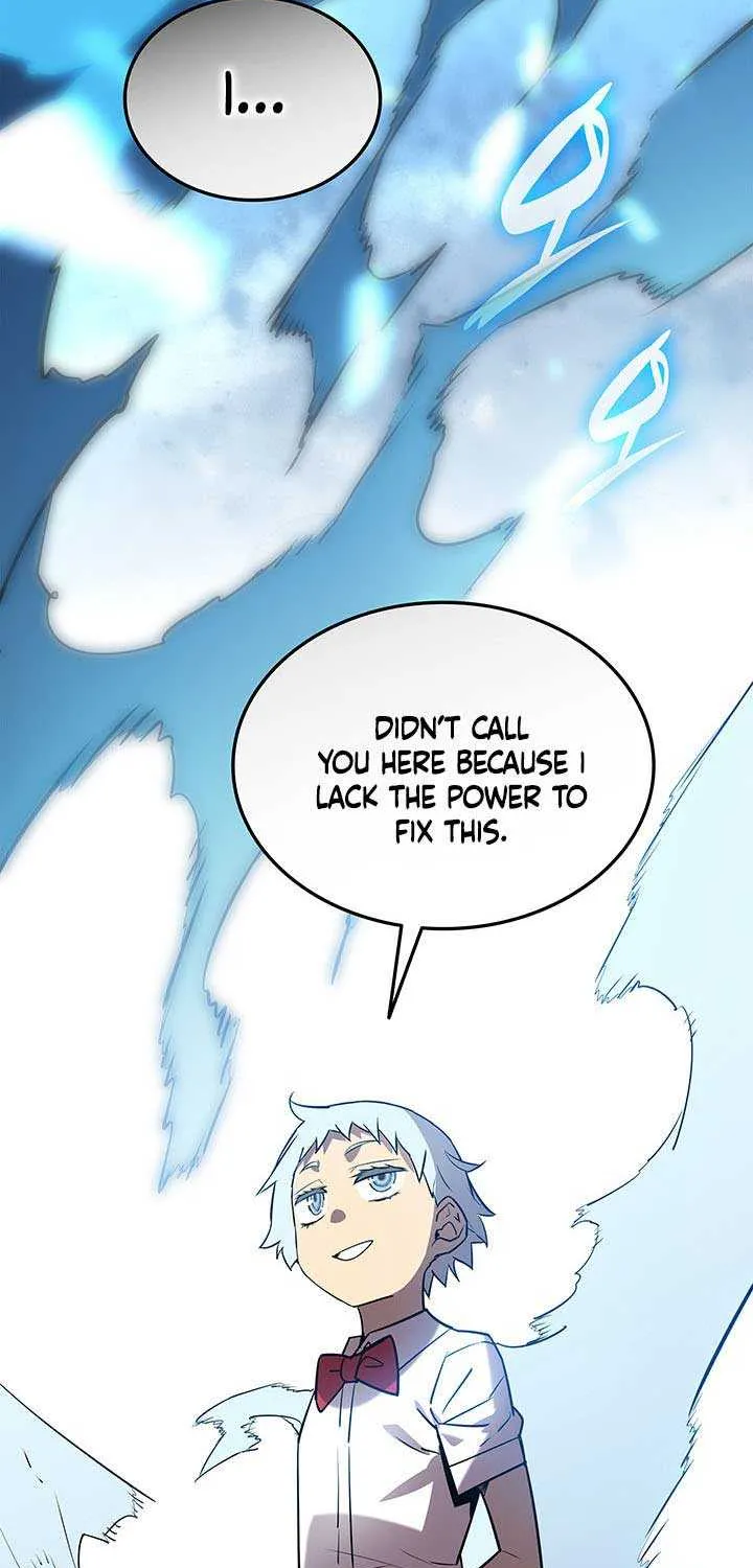 Read Worn And Torn Newbie chapter 232 image 35 on Lezhin