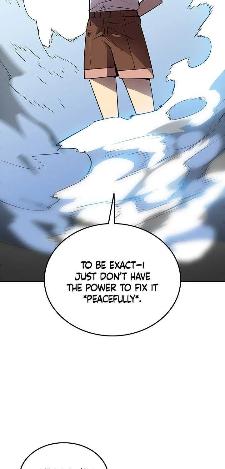 Read Worn And Torn Newbie chapter 232 image 36 on Lezhin