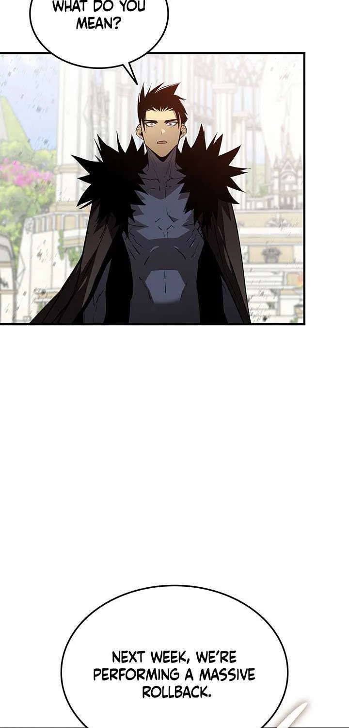 Read Worn And Torn Newbie chapter 232 image 37 on Lezhin