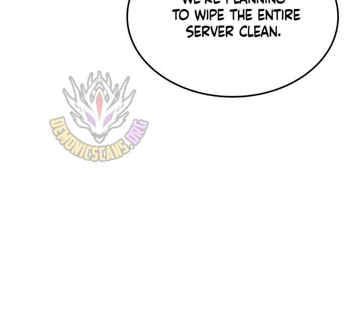 Read Worn And Torn Newbie chapter 232 image 39 on Lezhin