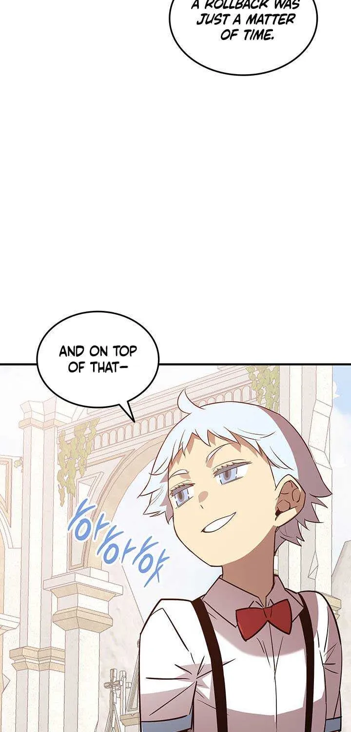 Read Worn And Torn Newbie chapter 232 image 41 on Lezhin