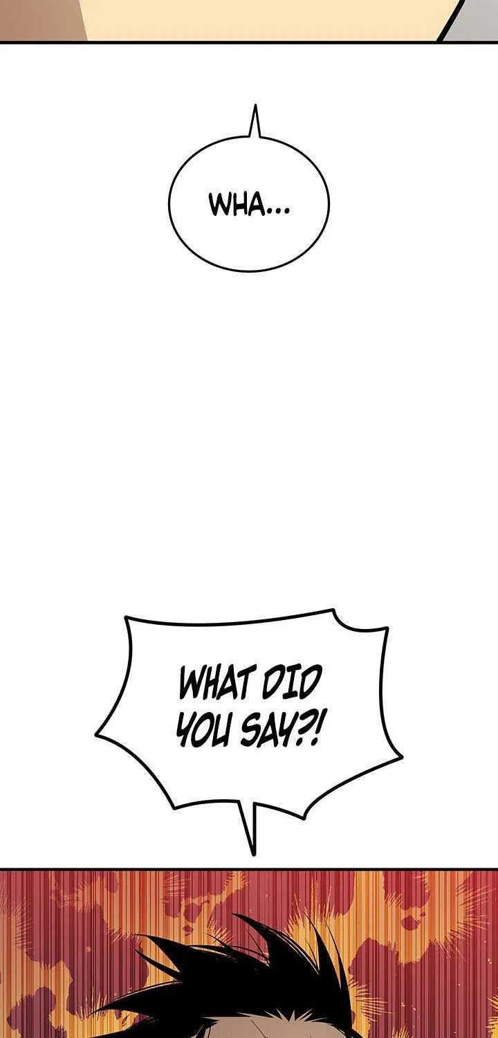 Read Worn And Torn Newbie chapter 232 image 44 on Lezhin