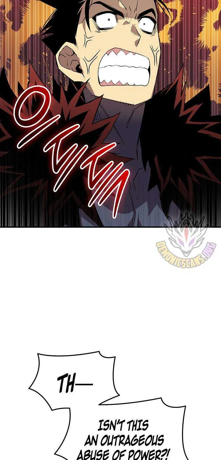 Read Worn And Torn Newbie chapter 232 image 45 on Lezhin