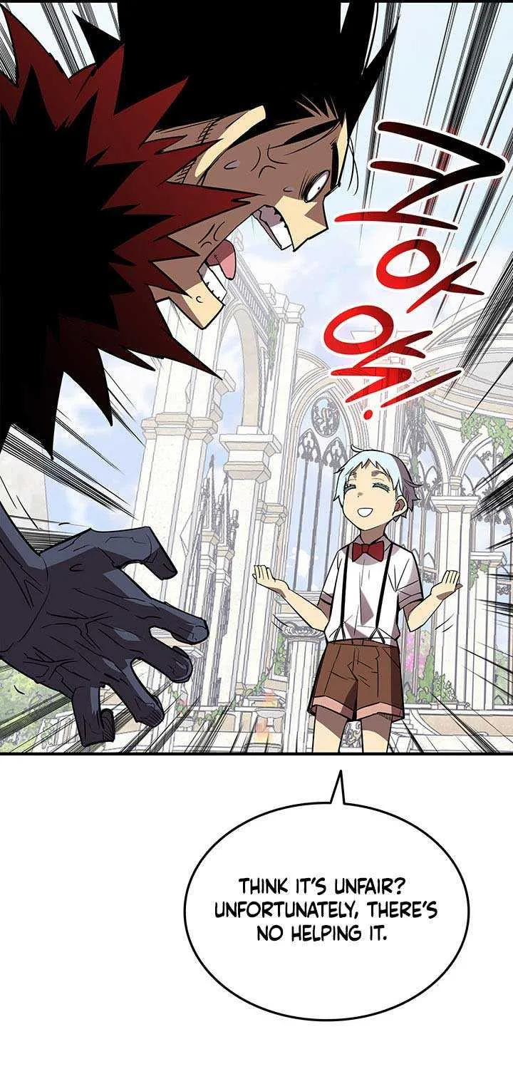 Read Worn And Torn Newbie chapter 232 image 47 on Lezhin