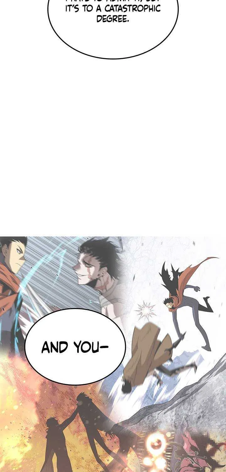 Read Worn And Torn Newbie chapter 232 image 49 on Lezhin