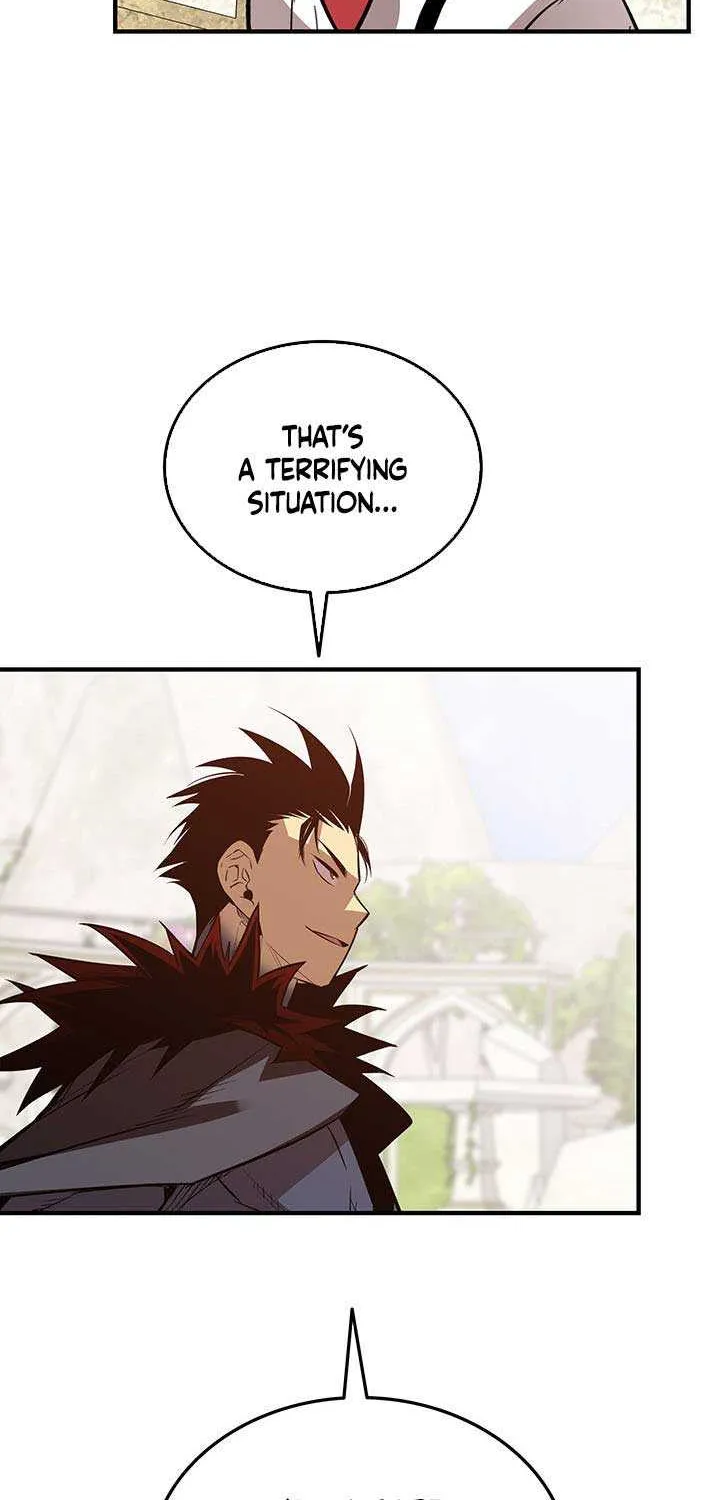 Read Worn And Torn Newbie chapter 232 image 5 on Lezhin