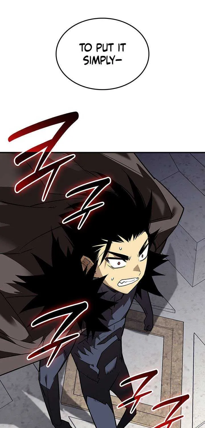 Read Worn And Torn Newbie chapter 232 image 51 on Lezhin